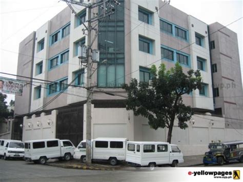 hyundai elevator services phils. inc|Hyundai in Quezon City, Metro Manila .